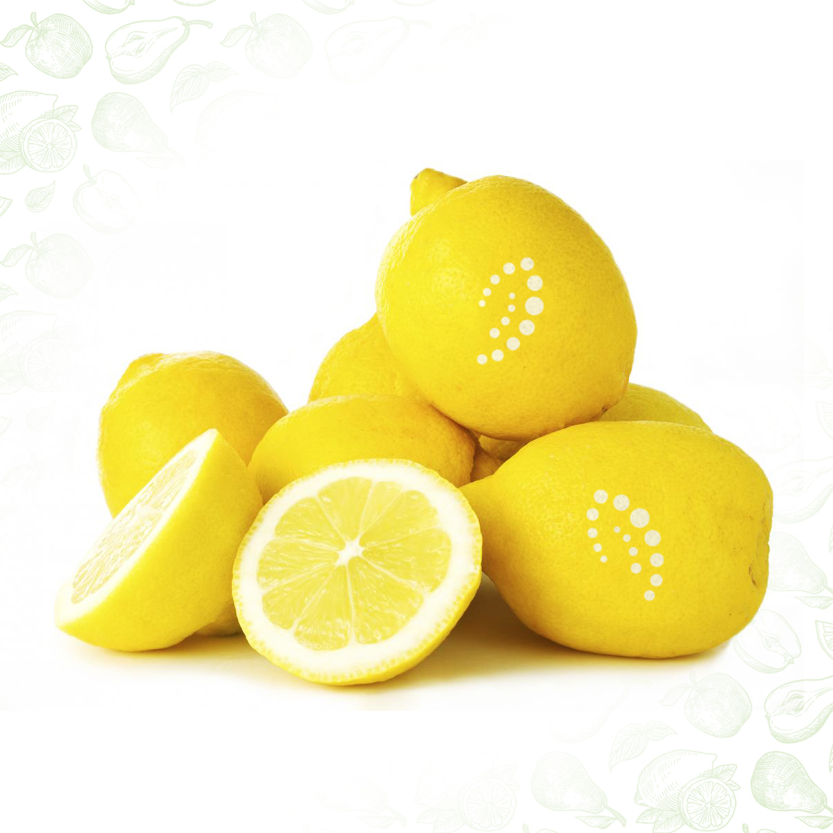 Limoni Fruit Brand