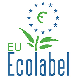 Eco-etichetta: Ecolabel