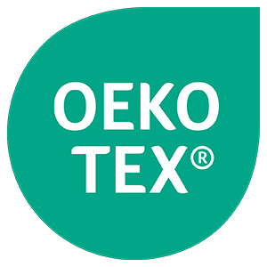 Eco-etichetta: Oeko-Tex