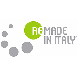 Eco-etichetta: ReMade In Italy